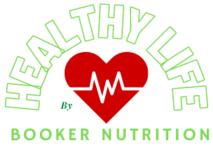 HEALTHY LIFE