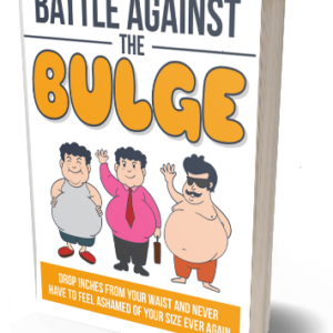 Battle Against The Bulge