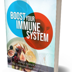 Boost Your Immune System