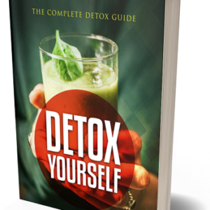 Detox Yourself
