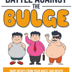 Battle Against The Bulge