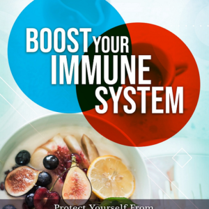Boost Your Immune System