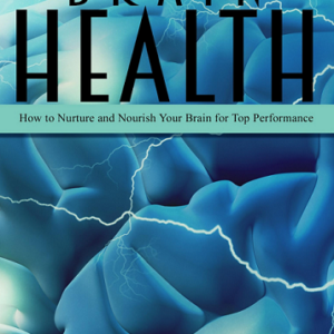 Brain Health