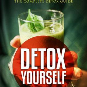 Detox Yourself