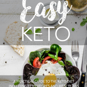 Easy Keto